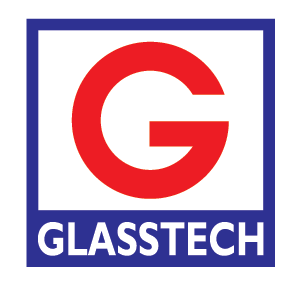 Glasstech Studio ltd.- UV LED Printing