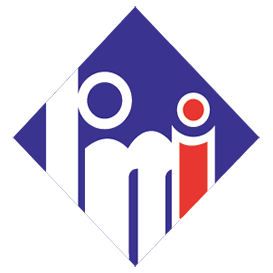 R. M. International